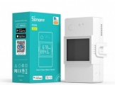 POWR316D