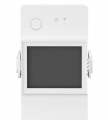 POWR316D