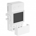POWR316D