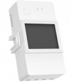 POWR316D