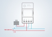 POWR316D