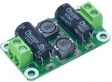 DC POWER FILTER