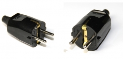 KR-20