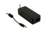 GST40A15-P1J