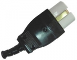 PA-10CX