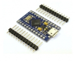 ATMEGA 32U4