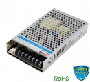 LM150-20B12