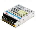LM100-20B24