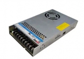 LM350-10B36
