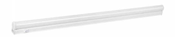 LRD T5 12W
