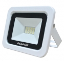 10W 6000K LED