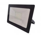 50W LED