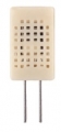 HR-202L
