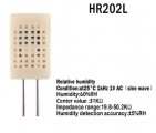 HR-202L