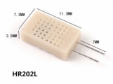 HR-202L