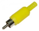 RP158N