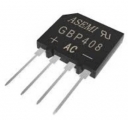 GBP 408