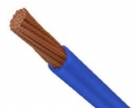 1x1.50mm BL