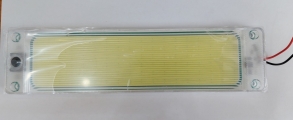 SO-SL2406