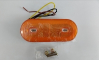 12-36VDC OR