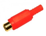 RJ228G