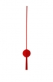 57 SEC RED S