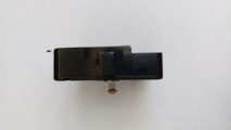 21MM GERMAN