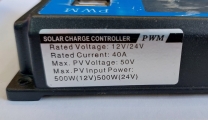 12/24V 12.6V 12/24V 12.6V