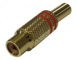 RJ-221G