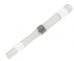 1.7MM 