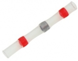 2.7MM