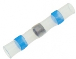 4.5MM