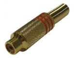 RJ-214G