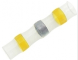 6MM YELLOW