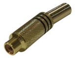 RJ-214G