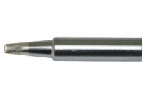T18-D24