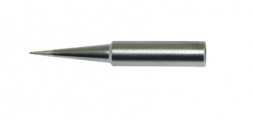 T18-BL