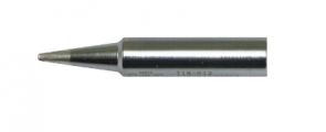 T18-D12