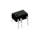NCP 1051C
