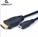 CC-HDMID-10
