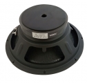 SP-10102-03 