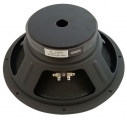 SP-12101-08