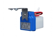SL-001