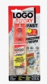 EPOXY FAST