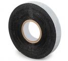 SELF-FUSION TAPE