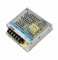 LM75-20B24