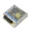LM75-20B12