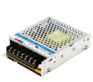 LM100-20B12