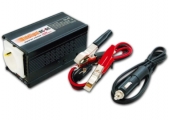 SPS300-24V-USB