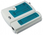 MT-7051N